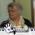 Deborah Ann McGraw McCormick's profile image