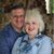 Tamra Etheridge Wenger's profile image