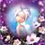 Elissa J. Wright's profile image