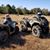 Javier Rivera's profile image