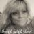 Celeste Bettis Haynie's profile image