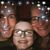 Shawna Krauss Cloninger's profile image
