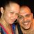 Janice Cabano's profile image