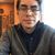 Jose Mendez Jr.'s profile image