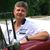 Phil Lowen's profile image