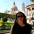 Maria Martinez's profile image