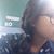 Yohana Citra's profile image