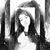 Michelina Gerard's profile image