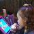 Manaen Gonzalez-Cruz's profile image