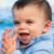 Donna Lee Coogan Zizian's profile image