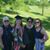 Sharon Swanson DeJohn's profile image