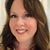 Meredith Mathiews's profile image
