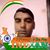 Vijay Kumar's profile image