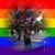 Dan Sheffer's profile image