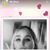 Betsy Sumpter's profile image