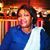 Mary D Barnett's profile image