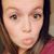 Rhonda Fulcher's profile image