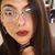 Sama Elrahi's profile image