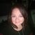 Melissa Daigle's profile image