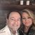 Karen Herndon's profile image