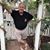 David Painter's profile image