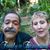 Carol Vasquez's profile image