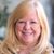 Cindy Weber Park's profile image