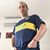 Joel Mizrahi's profile image