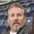 Dennis Brough Jr.'s profile image