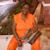 Herma Lawrence's profile image