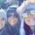 Richelle Lanae Addington's profile image