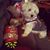 Nanci Pullen's profile image