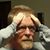 Ken Riches's profile image