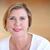 Betty Lakey's profile image