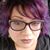 Liz Prado's profile image