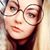 Molly Croft's profile image