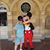 Pam S Pike's profile image