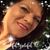 Katie Davis's profile image
