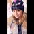 Allison Olson's profile image