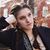 Madeline Jafari's profile image