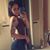 Meggan Robitaille's profile image