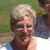Betty Kolean's profile image