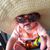 Tracy Torres's profile image