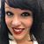 Candace Mae's profile image