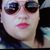 Guadalupe Vazquez's profile image