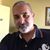 Michael Sullivan's profile image