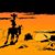 Thomas Busse's profile image