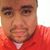 Jesse Espinoza's profile image