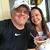 Neil Shambaugh's profile image