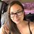 Amy Carroll Lockner's profile image